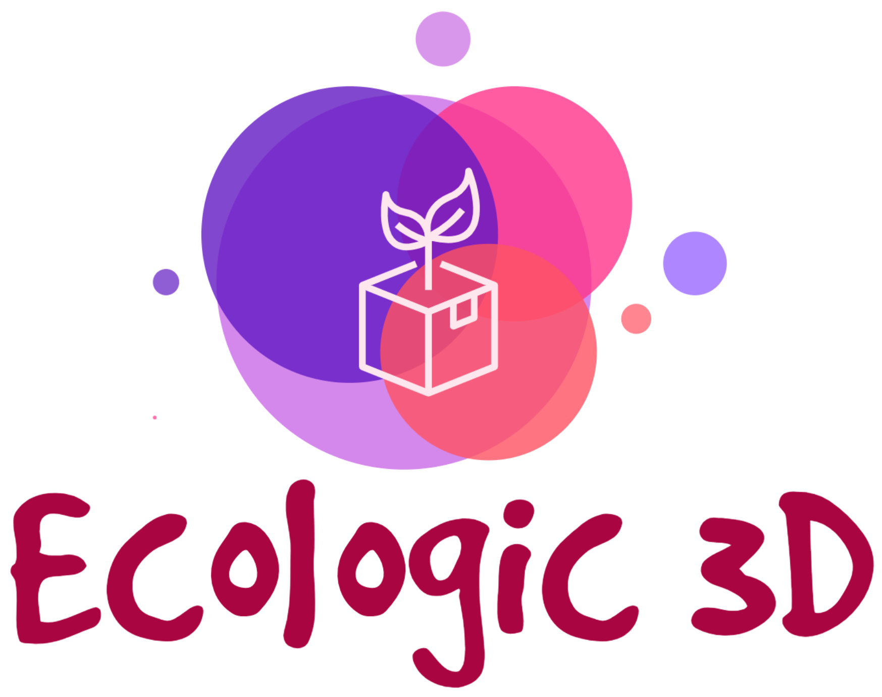 Ecologic 3D