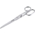 TESOURA ALFAIATE METALICA 20CM VONDER