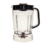 COPO LIQUIDIFICADOR MICROMAX CRISTAL PHILCO PLQ1430 TAMPA PTA MM2391
