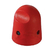 PESO EIRILAR ORIGINAL COM CAPA VERMELHO