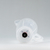 COPO ARNO CLIC LAV TRANSLUCIDO NAO SERVE FILTRO (TAMPA BRANCA) - comprar online