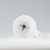 COPO ARNO NEW FACICLIC LN37 / ARNO OPTIMIX PLUS POWER MIX TRANSL (TAMPA BRANCA) - loja online