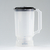 COPO LQ.MEBRASI INQ.PHILCO PH 800 PRETO 6877