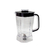 COPO LIQUIDIFICADOR MICROMAX SANGEL OSTER POWER 1400 FULL OLIQ610 TPA.PTA MM2094