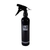 PULVERIZADOR/BORRIFADOR DE PLASTICO PET H2O COLORS 500ML - Eletro Ciclo