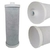 REFIL CARBON BLOCK GRANDE 10(S/ ROSCA) EF CBC 10 24CM - comprar online