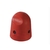 PESO EIRILAR ORIGINAL COM CAPA VERMELHO - comprar online