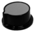 Botão Temperatura Da Air Fryer Mondial Naf-03 Af-01 Original