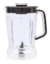 COPO PARA LIQUIDIFICADOR MICROMAX ARNO POWER 1000W/MULTCHEF 600W PRETO