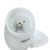 COPO LIQUIDIFICADOR MICROMAX ARNO FACILIQ M004 na internet