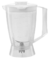 COPO LQ.MICROMAX INQ.ELETROLUX CUISINE