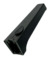 CABO PENEDO/ROCHEDO CORPO - comprar online