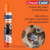 DESENGRIPANTE SPRAY CHEMI COLOR ORANGE 250ML/120G BASTON - comprar online