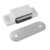 FECHO PARA MOVEIS MAGNETICO - comprar online