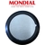 BOTÃO AIR FRYER MONDIAL Af30i Af30 Af29 Af31 - EletroCiclo