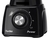 COPO MONDIAL TURBO POWER L-99-FB CRISTAL (TAMPA BRANCA) na internet