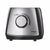 COPO MONDIAL ELETRONIC L- 60 66 TRANSLUCIDO (TAMPA PTA) - Eletro Ciclo