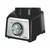 COPO LIQUIDIFICADOR MONDIAL L1000 TRANS (TAMPA PRETA) na internet
