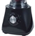 COPO PHILCO MULT PRO ALL IN ONE 2 CITRUS POWERCHOP WAL RI7762 7776 MONDIAL MP07 MP08 FULL KITCHEN na internet