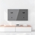 SUPORTE PARA TV DE 13'' A 70'' FIXO UNIVERSAL - loja online