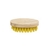 ESCOVA LAVADEIRA OVAL DE MADEIRA SMALL 012 BOVOLIN - comprar online
