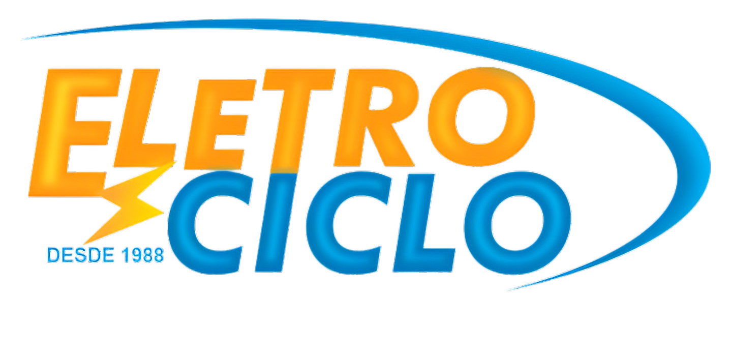 Eletro Ciclo