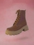 Borcego Alto - comprar online