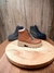 Borcego eco-cuero - comprar online