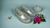 Mocasin en internet