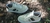 Zapatillas Urbanas