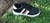 Zapatillas Urbanas - comprar online
