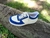 Zapatillas Urbanas Unisex - comprar online