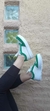 Zapatillas Urbanas Unisex