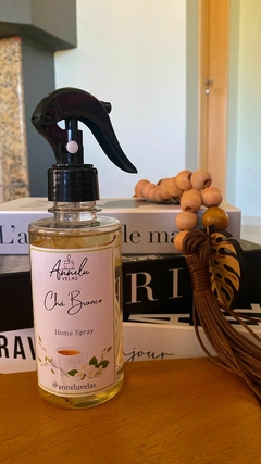 HOME SPRAY -DIFUSORES na internet