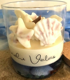 Vela Maresia