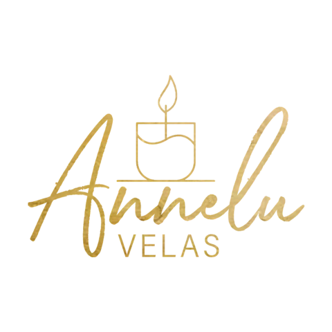 ANNELU VELAS