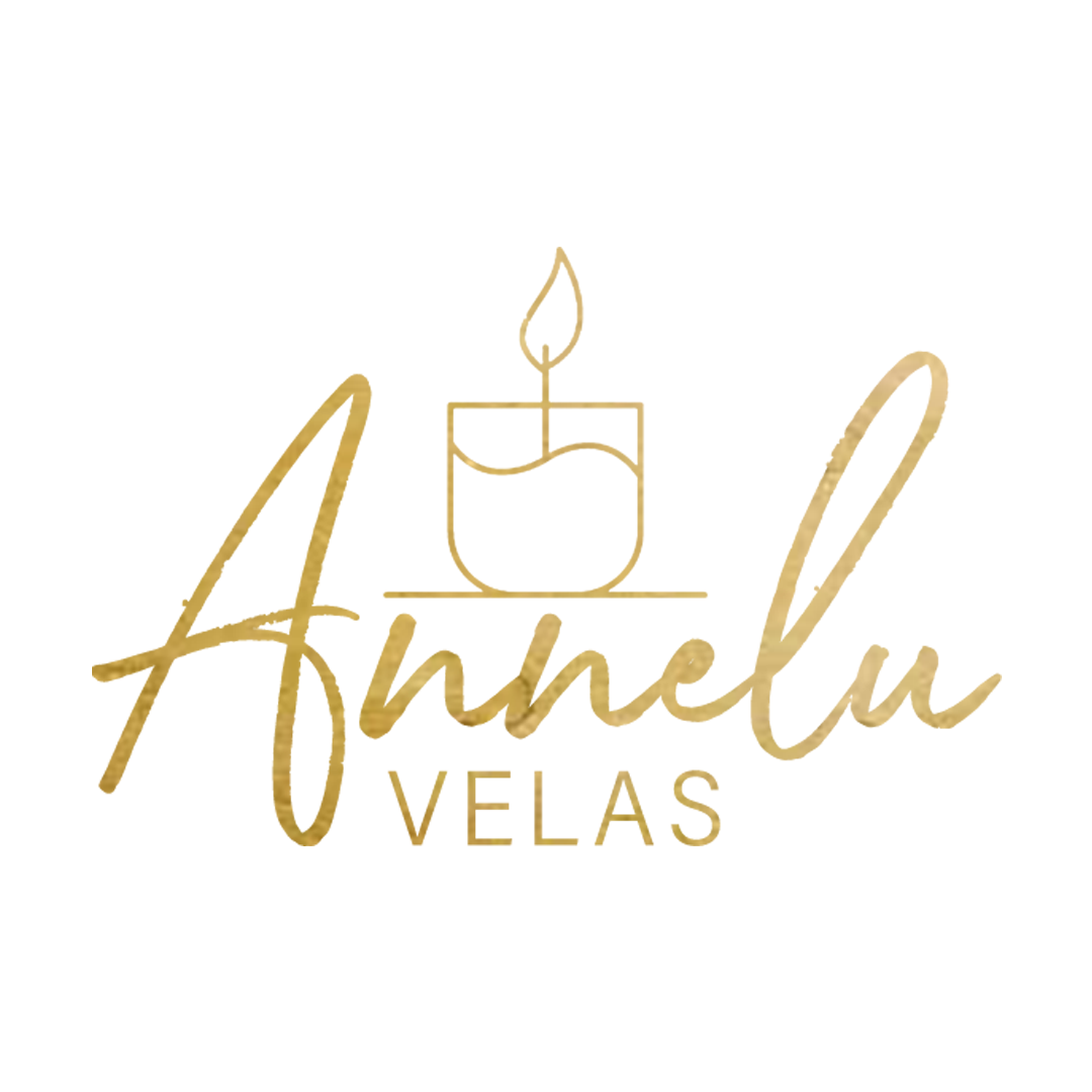 ANNELU VELAS