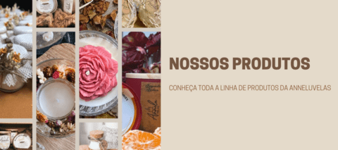 Carrusel ANNELU VELAS