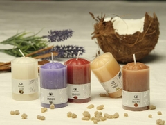 Veloncito aromático - comprar online