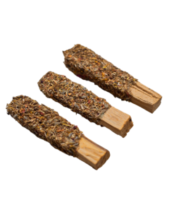 Stick palo santo - comprar online