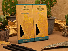 Mini tibetanos aromanza - comprar online