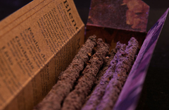 blend masala - comprar online
