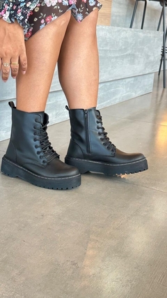 Coturno - comprar online