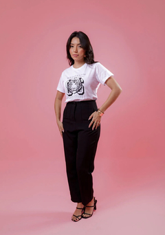 T-Shirt - Brooklyn - comprar online