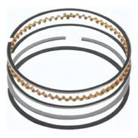 ARO PISTON Y.CRYPTON 105 STD (WSTD)
