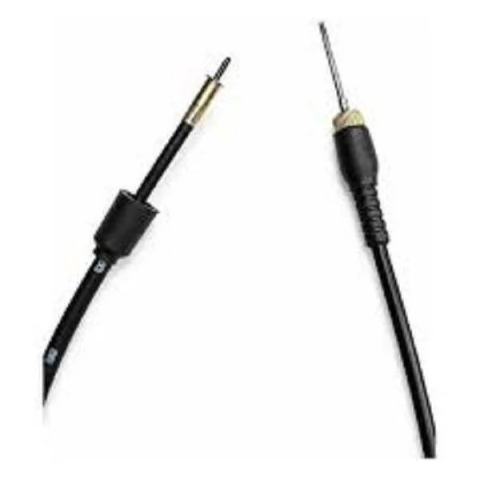 CABLE VELOCIMETRO Y.NEW CRYPTON (WSTD)