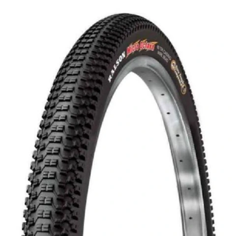 CUBIERTA BICI ROD 29
