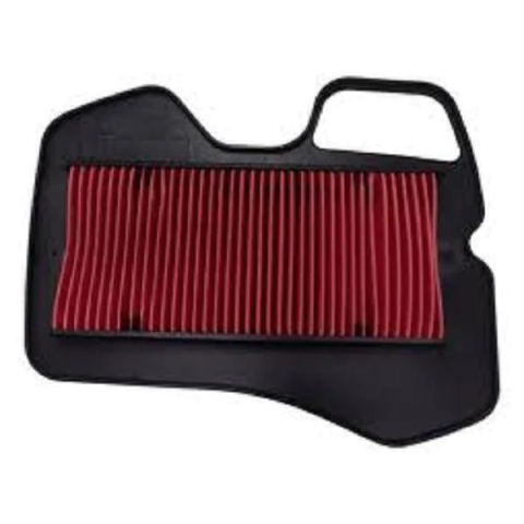 FILTRO AIRE H-NEW WAVE S (CH)