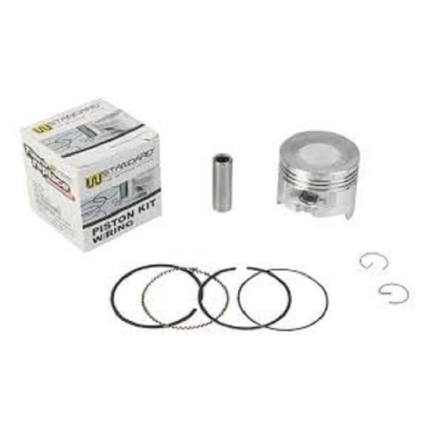 KIT PISTON G-SMASH 110CC MED STD WSTD