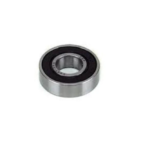 RULEMAN 6001 2RS (CH)